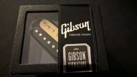 Gibson Live Bucker (Livebucker) Rhythm Zebra Nordrhein-Westfalen - Ennepetal Vorschau