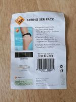 String 5er Pack Unterwäsche Thüringen - Gotha Vorschau