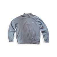 Herren Vintage adidas Pullover - Sweatshirt - Retro - L Dresden - Weixdorf Vorschau