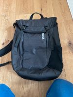 Thule Rucksack Berlin - Pankow Vorschau