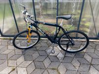 Bulls 9005 AL Suspension Mountainbike Nordrhein-Westfalen - Monschau Vorschau