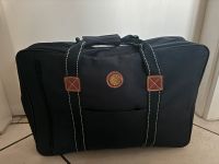 Neuwertige Reisetasche im Vintage Style Nordrhein-Westfalen - Übach-Palenberg Vorschau