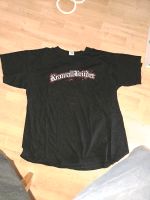 Krawall Brüder T-shirt 3xl Hessen - Pohlheim Vorschau