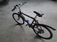 Fahrrad kein Ebike Bayern - Theres Vorschau