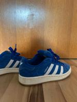 Adidas Campus Niedersachsen - Uelzen Vorschau