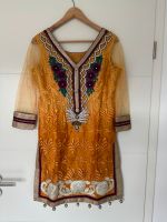 Salwar Kameez / Indian Suit / Indian party wear / Bollywood Hessen - Waldsolms Vorschau