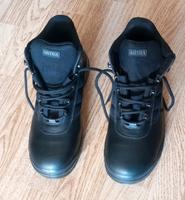 *NEU* Schuhe / Stiefel Größe 44 Schleswig-Holstein - Büdelsdorf Vorschau
