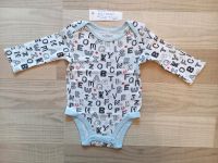 Body Baby BabiesRus Bayern - Schweinfurt Vorschau