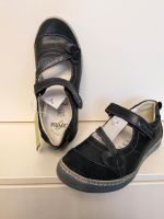 Primigi Ballerinas gr. 30 neu mit Etikett blau Bayern - Obermichelbach Vorschau