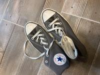 Versch. Sneaker, Chucks, Turnschuhe in 39 (Schuhe) Kr. München - Ismaning Vorschau