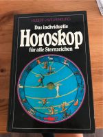 Das individuelle Horoskop für alle Sternzeichen Nordrhein-Westfalen - Hagen Vorschau