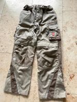 Levy Strauss Hose 146 beige Levis Niedersachsen - Wolfsburg Vorschau