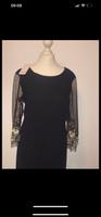 Damen Kleid Abend Kleid NEU mit Etiket Harburg - Hamburg Hausbruch Vorschau