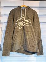 Jack & Jones Hoodie; Männer; Herren; Größe L Bayern - Olching Vorschau