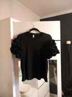 Schickes Shirt Italien Gr M Nordrhein-Westfalen - Schermbeck Vorschau