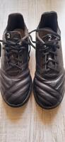Fußballschuhe / Kipsta / Gr.42 Berlin - Karlshorst Vorschau