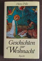 Geschichten zur Weihnacht Rheinland-Pfalz - Leiwen Vorschau