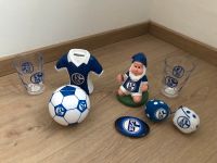 S04 Fanartikel Set Schalke Nordrhein-Westfalen - Olsberg Vorschau