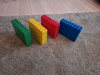 Lego Duplo Herzogtum Lauenburg - Berkenthin Vorschau