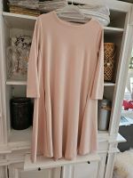 Soldout L XL 42 44 Kleid elasti. Rosé Neopren opus summum * neu ❣ Dithmarschen - Buesum Vorschau