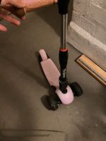 Dreitoller Roller Mädchen pink Findorff - Findorff-Bürgerweide Vorschau