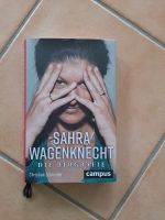 Buch - Sahra Wagenknecht - Die Biografie Bayern - Mintraching Vorschau