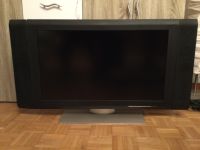 32 Zoll Fernseher von TechniSat Nordrhein-Westfalen - Rheurdt Vorschau