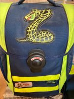 Schultasche McNeill Snake Bayern - Illschwang Vorschau