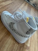 Nike Blazer Mid 77 Niedersachsen - Hildesheim Vorschau