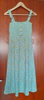 ONLY Kleid Gr. S Dresden - Leuben Vorschau
