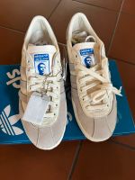 Adidas LG II SPZL Liam Gallagher Bayern - Schweitenkirchen Vorschau