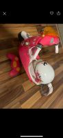 Baby Born Roller mit Helm Bayern - Bobingen Vorschau