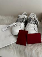 Valentino Garavani Sneaker Nürnberg (Mittelfr) - Mitte Vorschau