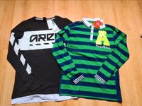 Neu 2 Longsleeves, Langarmshirt Cool Club, u.a. Grösse 170 Dresden - Altfranken Vorschau