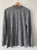 Shirt Gr. L München - Schwanthalerhöhe Vorschau