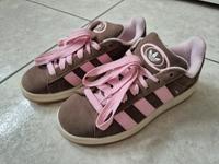 Adidas Campus 00s - Schoko - Gr.40 Nordrhein-Westfalen - Waltrop Vorschau