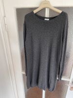 CLOSED Long Pullover Kleid m Kaschmir +TOP+ Düsseldorf - Pempelfort Vorschau