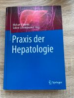 Praxis der Hepatologie - NEU!!! Thüringen - Suhl Vorschau