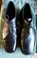 Herren Schuhe gr. 9 LL0YD Classic Germany Nordrhein-Westfalen - Hagen Vorschau