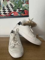 Calvin Klein Sneaker Gr. 42 Niedersachsen - Seelze Vorschau