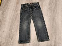 Name it Jungen Hose Größe 98 Nordrhein-Westfalen - Kamen Vorschau