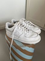 Nike Force 1LE Baden-Württemberg - Ostfildern Vorschau