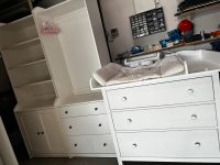 Babyzimmer Möbel Niedersachsen - Emsbüren Vorschau
