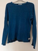 Scotch & Soda leichter Pullover Baumwolle Größe S Sweater Sommer Schleswig-Holstein - Kiel Vorschau