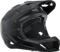 MET Parachute HES Fullface Helm Mountainbike Neu Rheinland-Pfalz - Lascheid Vorschau