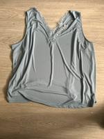 H&M Top spitze 3 Xl Niedersachsen - Elze Vorschau