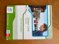 Green Line Oberstufe ISBN 9783125304086 Rheinland-Pfalz - Ohmbach Pfalz Vorschau