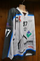 Bremerhaven Whales Skaterhockey Trikot 97 Krieg Gr. XL  Hockey Hessen - Biedenkopf Vorschau