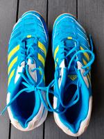Adidas Sportschuh Niedersachsen - Schortens Vorschau