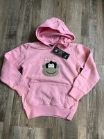 ❤️ Kensington Kids ❤️ Sweater Hoodie ❤️ 98 104 ❤️ Berlin - Tempelhof Vorschau